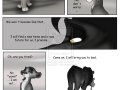 a_new_start_3_by_savu0211-d34egob.jpg